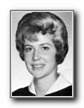 Donna Knowlton: class of 1963, Norte Del Rio High School, Sacramento, CA.